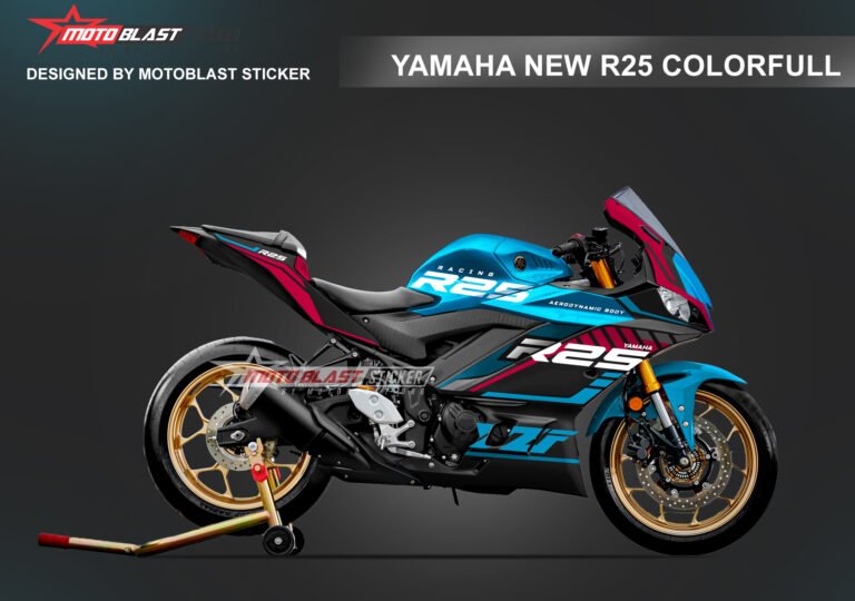 R25-R3-SPORTY colorfull2