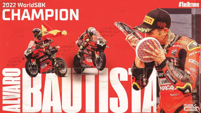 bautista-16_9