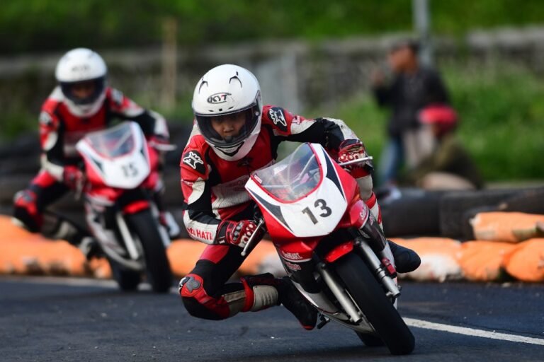 Astra Honda Racing School _03