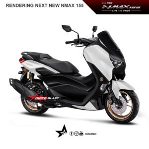 1 NEW NMAX FACELIFT2