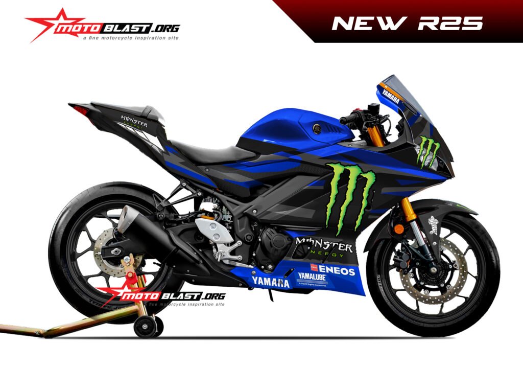 R25-R3-MONSTER GP 2023
