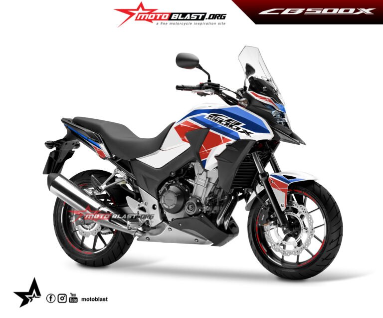 cb500x-AFRICA TWIN