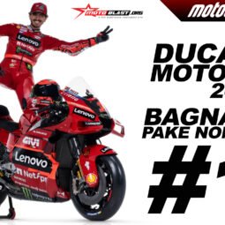 ducati motogp blog