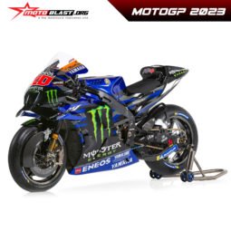 monster gp1