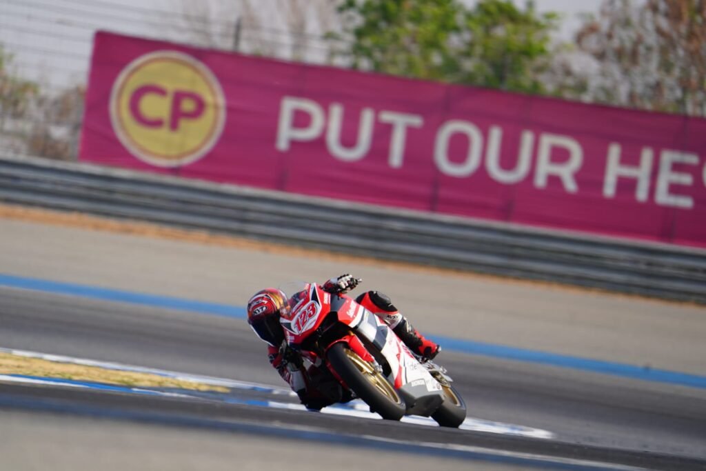 AHM_ARRC_Buriram_03