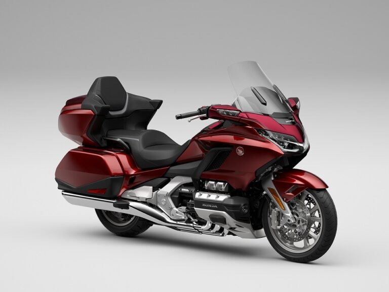 GoldWing_2023_02
