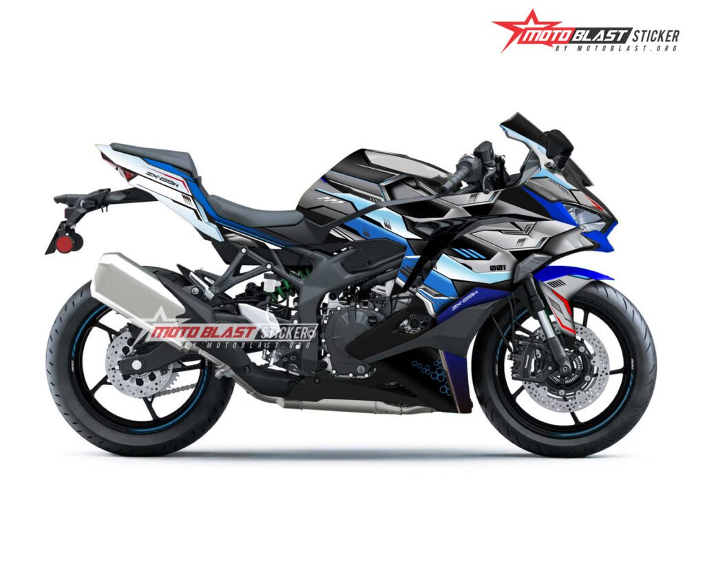 ZX25R GUNDAM2