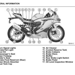user-manual-ZX4R-2