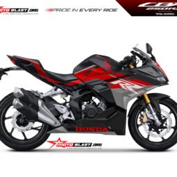 CBR250RR 2022 MCGUINNES2