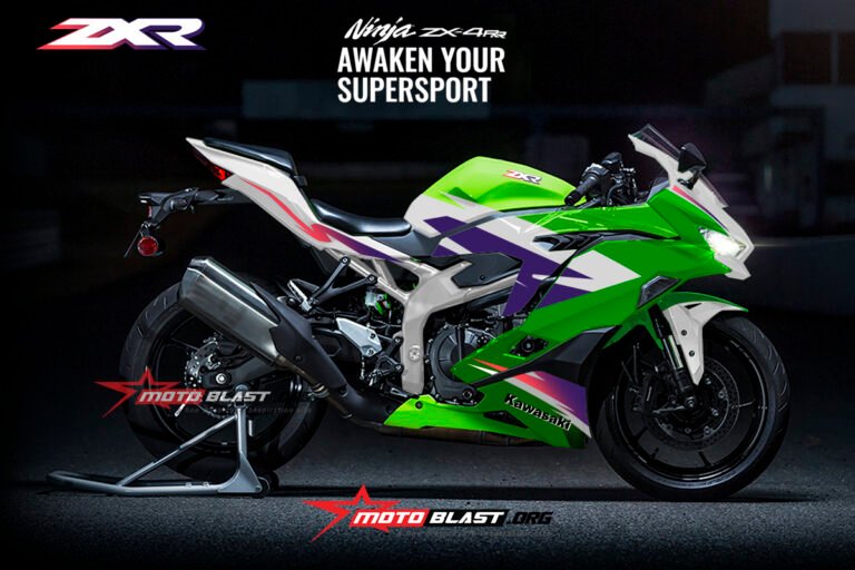ZX4RR-ZXR400-1