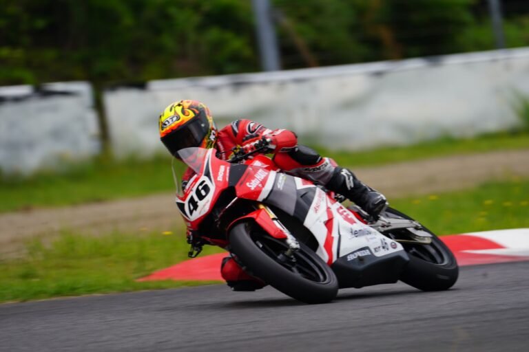 ARRC_Japan_03