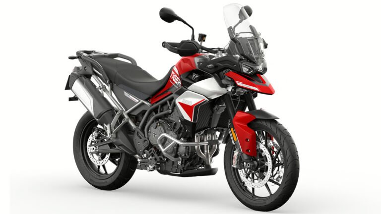bikes-tiger-900-gt-aragon-variant-sc-1-1410x793