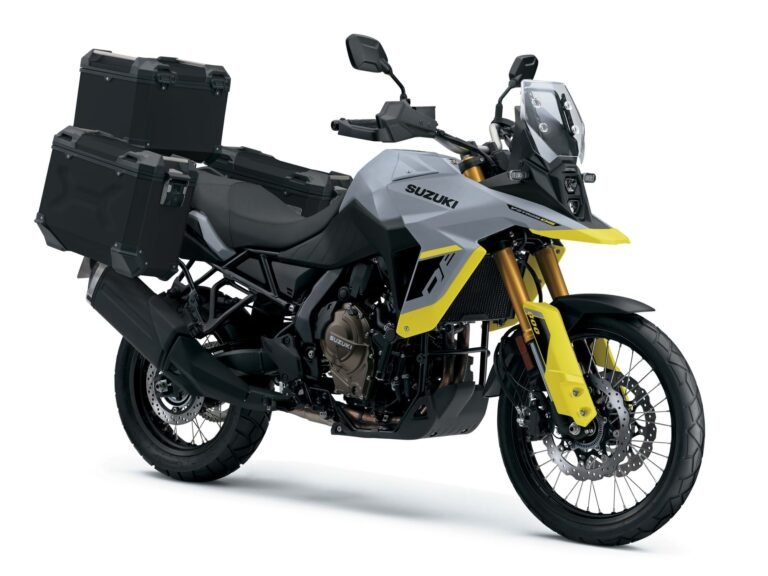 v-strom_800de_tour_grey_r34_blk_1