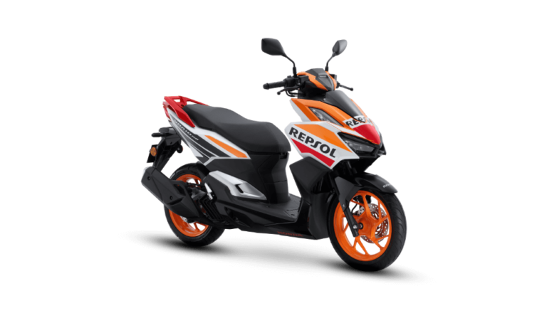vario160-repsol-front-left1