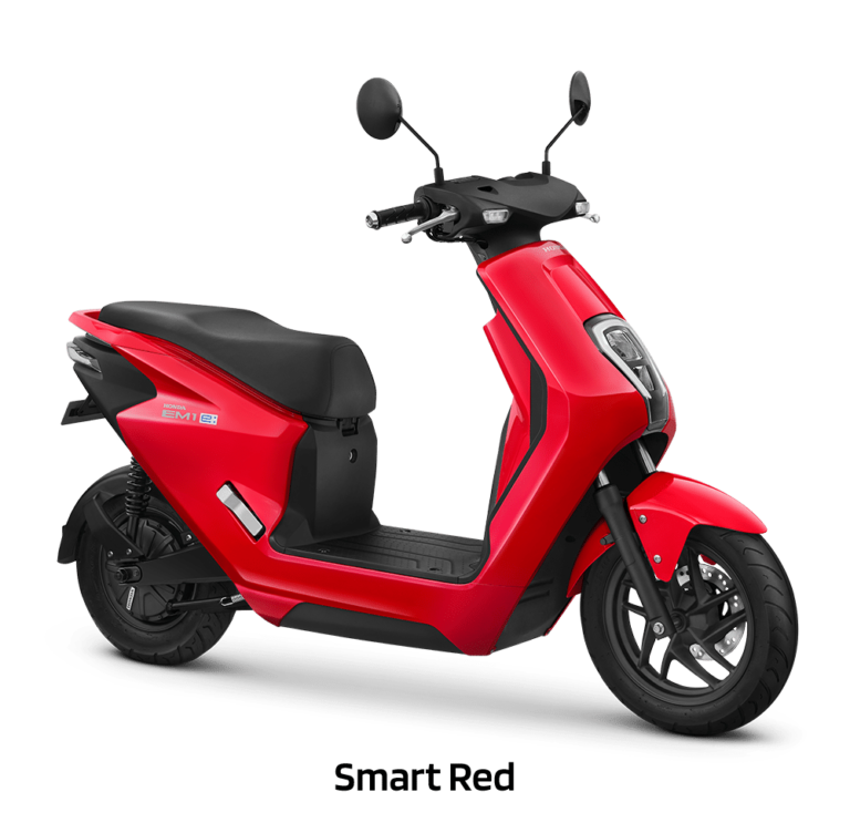 warna-em1-red-515x504-tr-2-11082023-072830