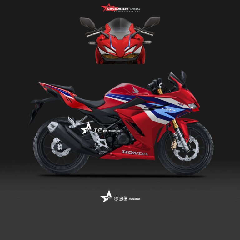 CBR150R-HRC-2024-STYLE-1
