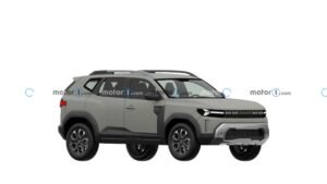 renault duster 2024 paten-4