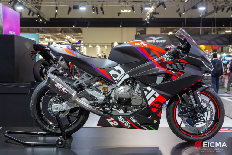 aprilia-rs457-trofeo
