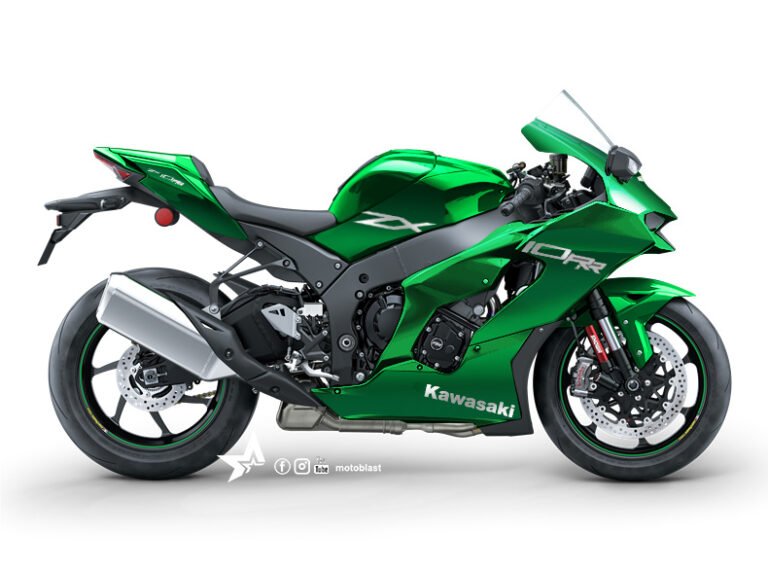 zx10r lapak1