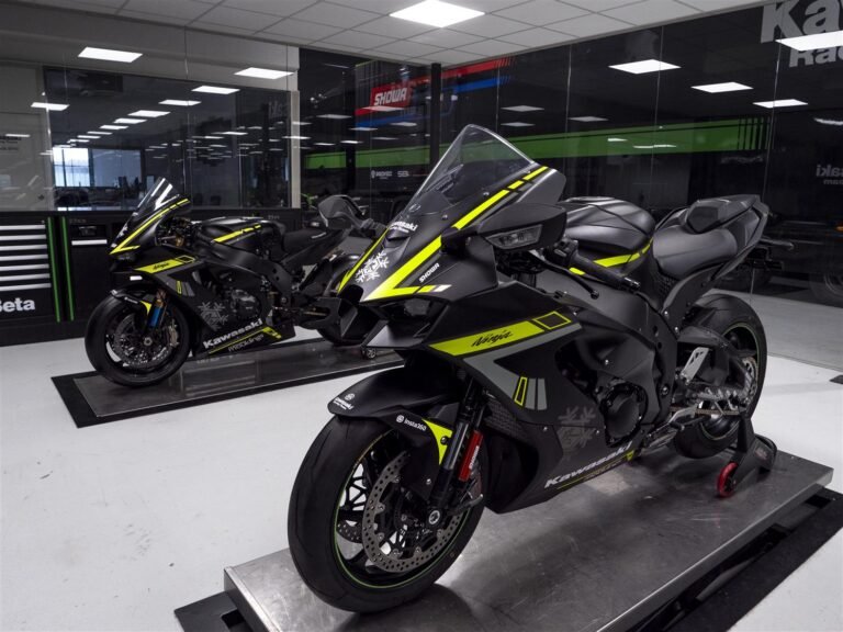 zx10rr winter test 2024-17