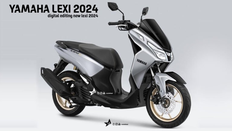YAMAHA LEXI 125-2024-wide