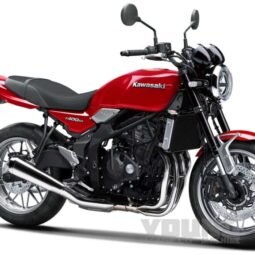 kawassaki-z400rs_cg