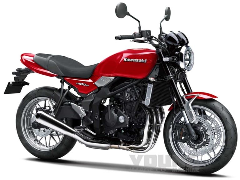 kawassaki-z400rs_cg