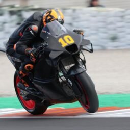 luca marini honda motogp 2024-3