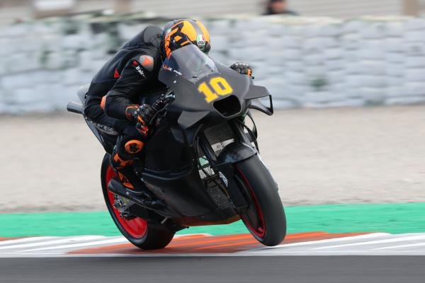 luca marini honda motogp 2024-3