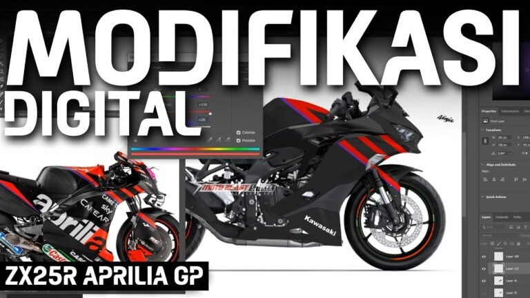 zx25r aprilia