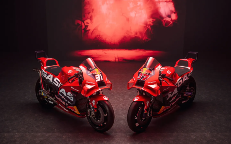 Red-Bull-GASGAS-Tech3_RC16_MotoGP_Fernandez-37_Acosa-31_2024-6-