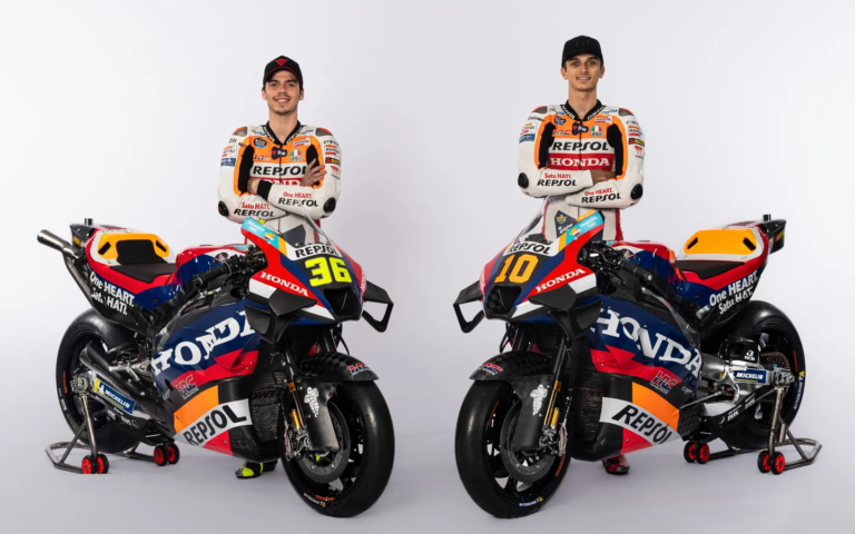 Repsol-Honda-Team-2024-10