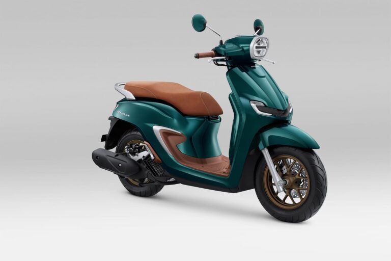 Stylo-160-2