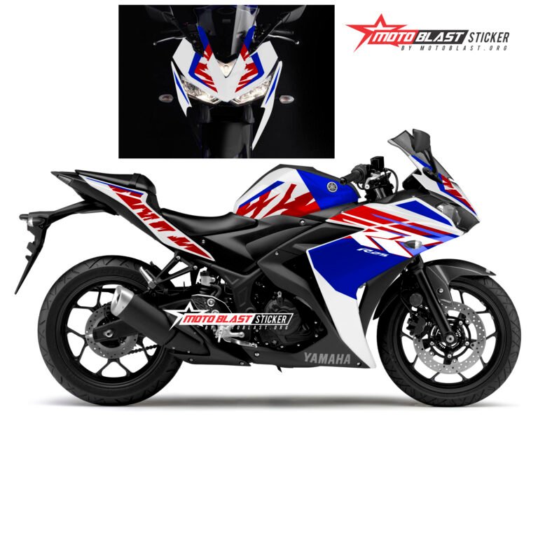 1 R25 WHITE ANNIV CBR WA