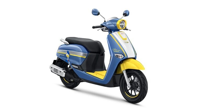 Giorno_x_Donald_Duck_Bike_Gallery_W926xH518px_1