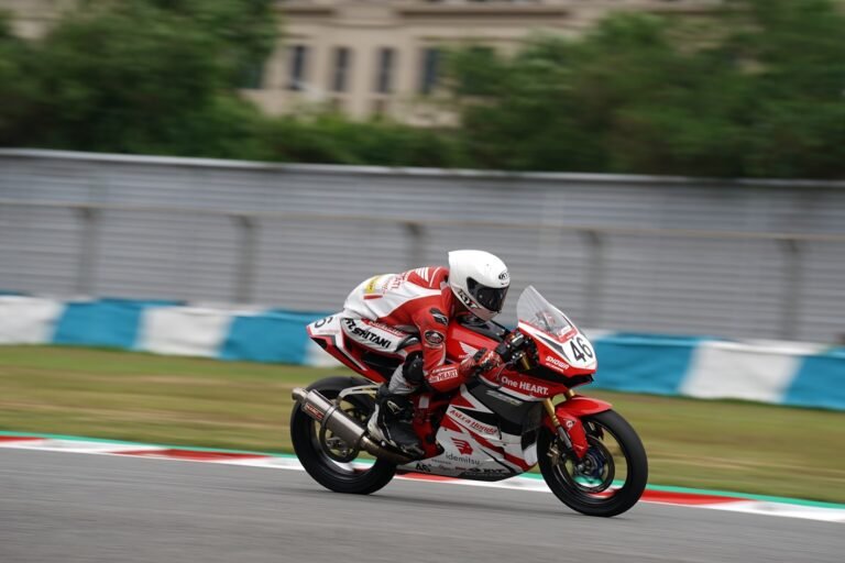 Race1_China_ARRC_3