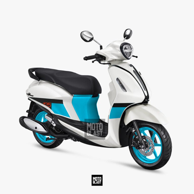 FILANO COLOR VIBE1