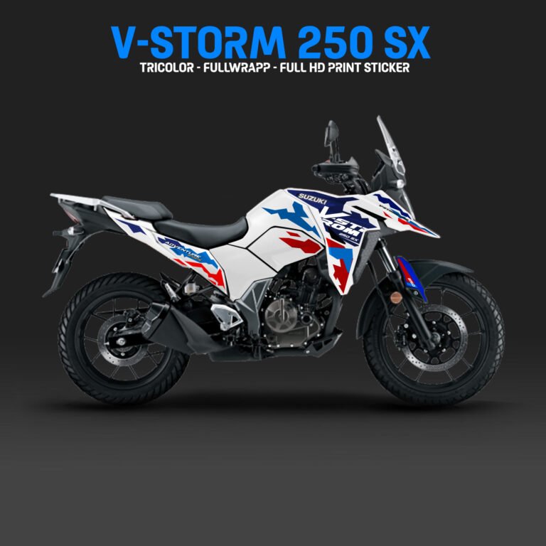 VSTORM-AFRICA-1