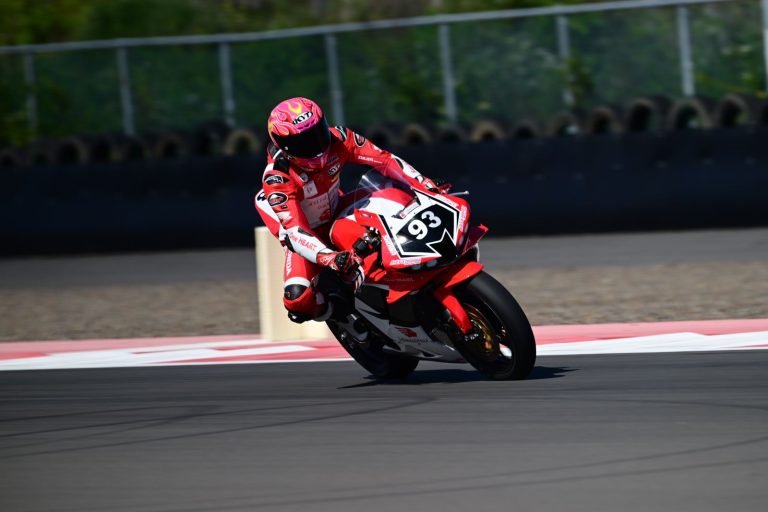 ARRC__SS600_03