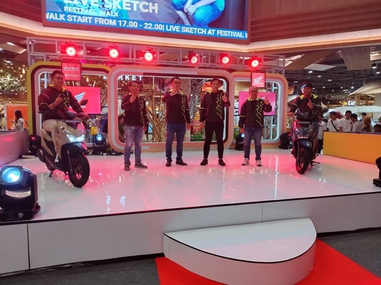 WhatsApp Image 2024-07-06 at 20.30.32