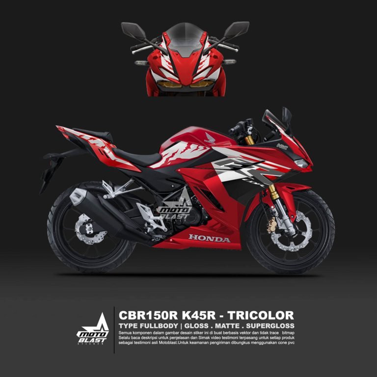 CBR150R HRC 2024 RED ANNIV3small
