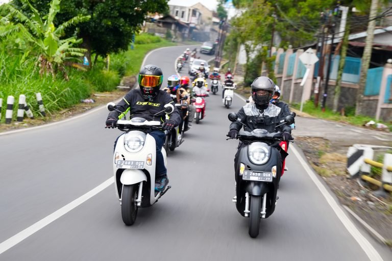 scoopy 2025-3