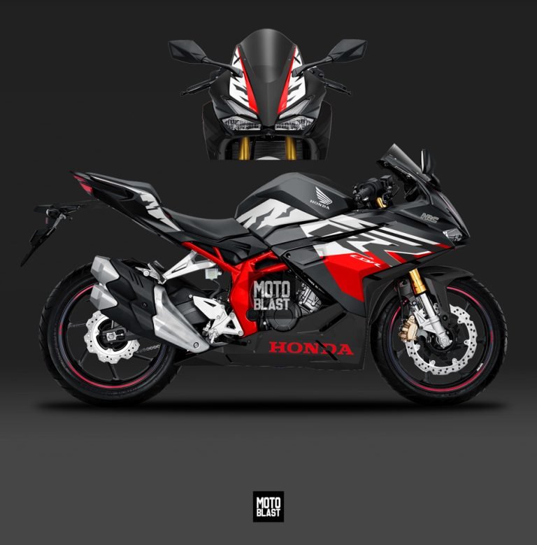 7 NEW CBR250RR 2024 ANNIV BLACK RED-small