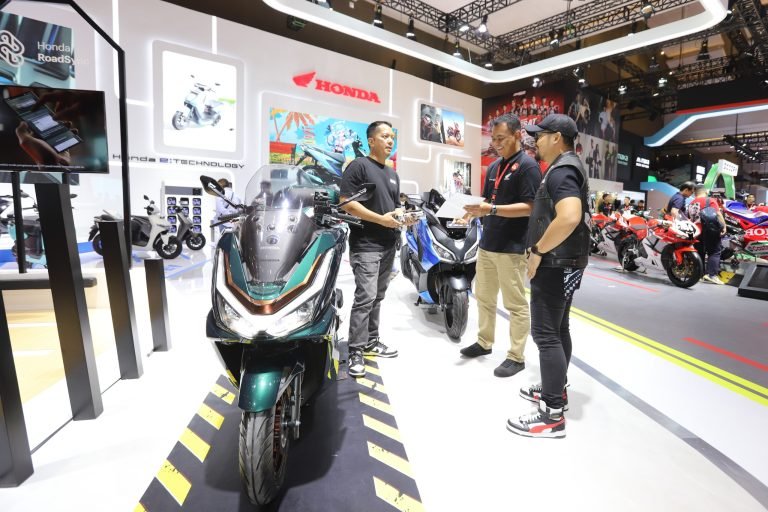 IIMS 2025_03