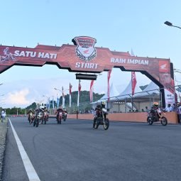 Honda Dream Cup_01