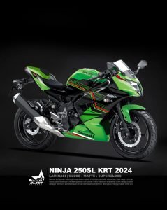 RR MONO KRT 2024
