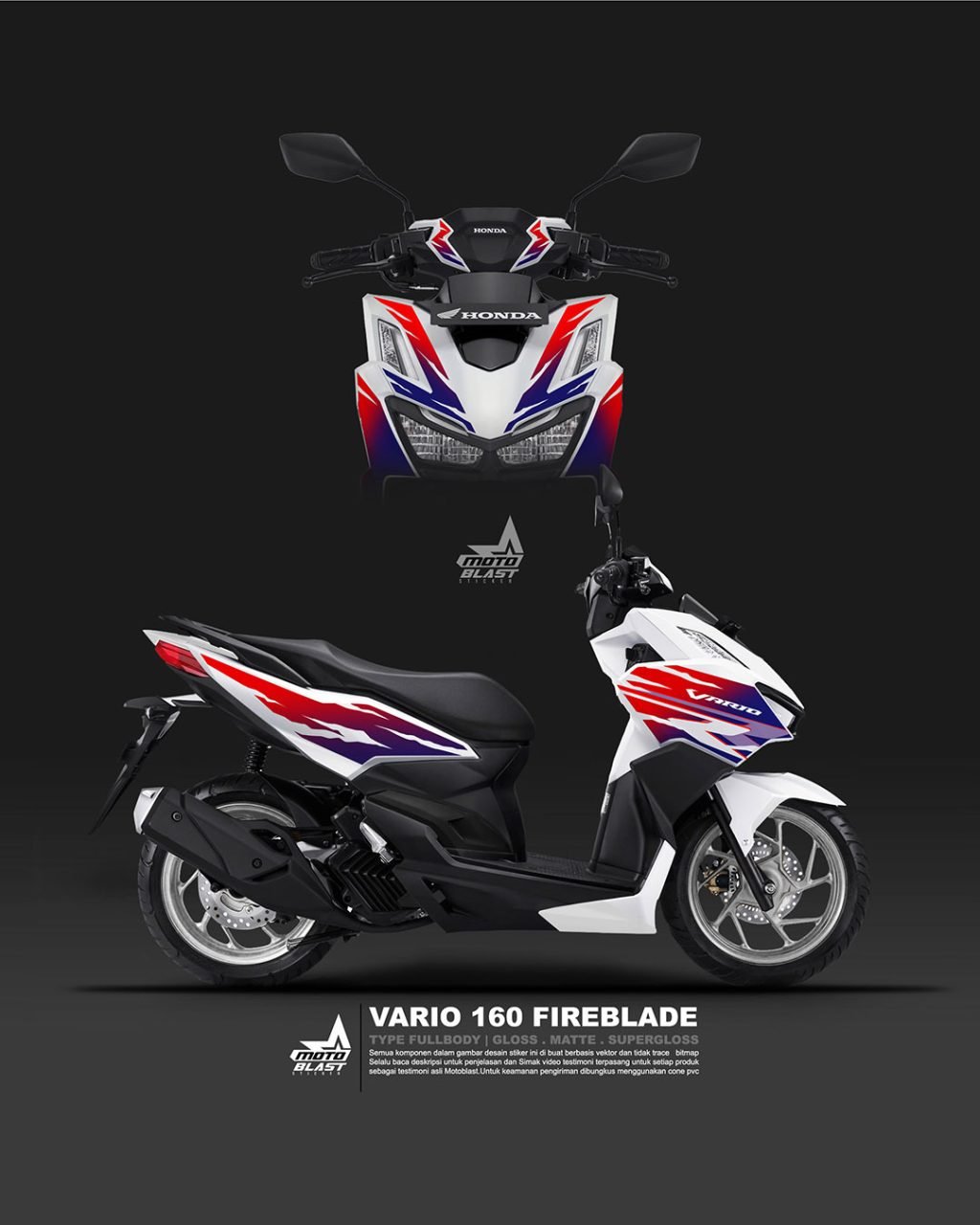 1 VARIO 160 fireblade-small