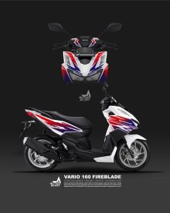 1 VARIO 160 fireblade-small
