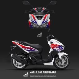 1 VARIO 160 fireblade-small