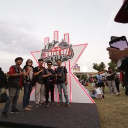 HondaBikersDay_05